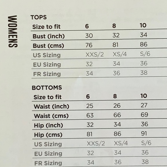 Craghoppers EXPOLITE JACKET - Blue Navy - Picture 13 of 16